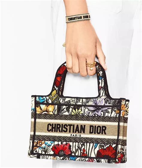 christian dior handbags 2021|christian dior bag price philippines.